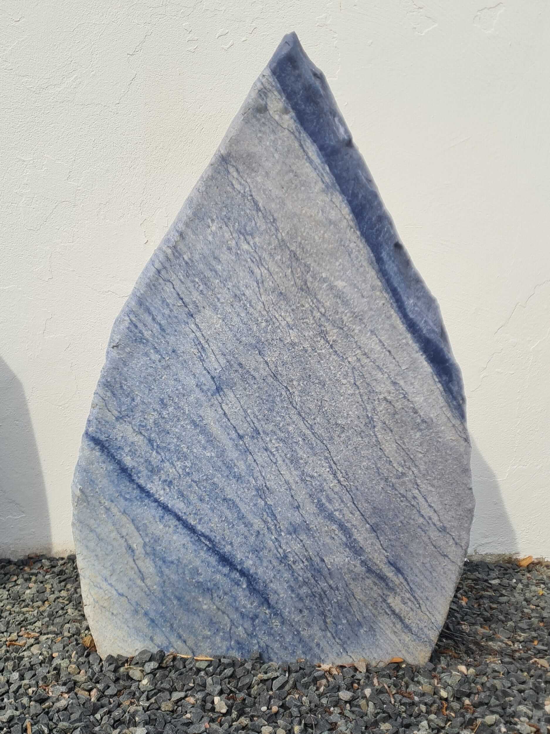 Urnenfelsen Azul Imperial