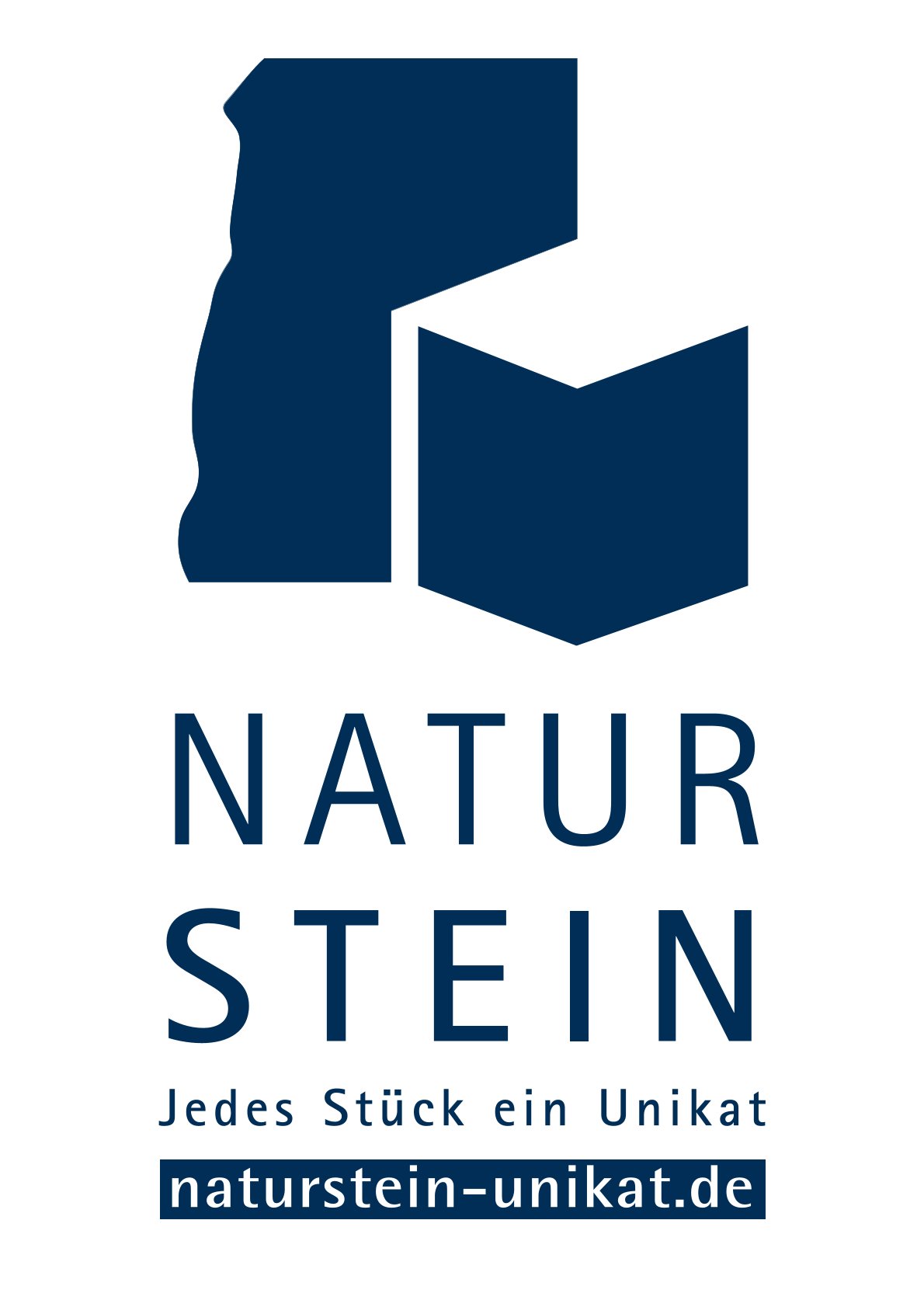 Zentralverband der Deutschen Natursteinwirtschaft