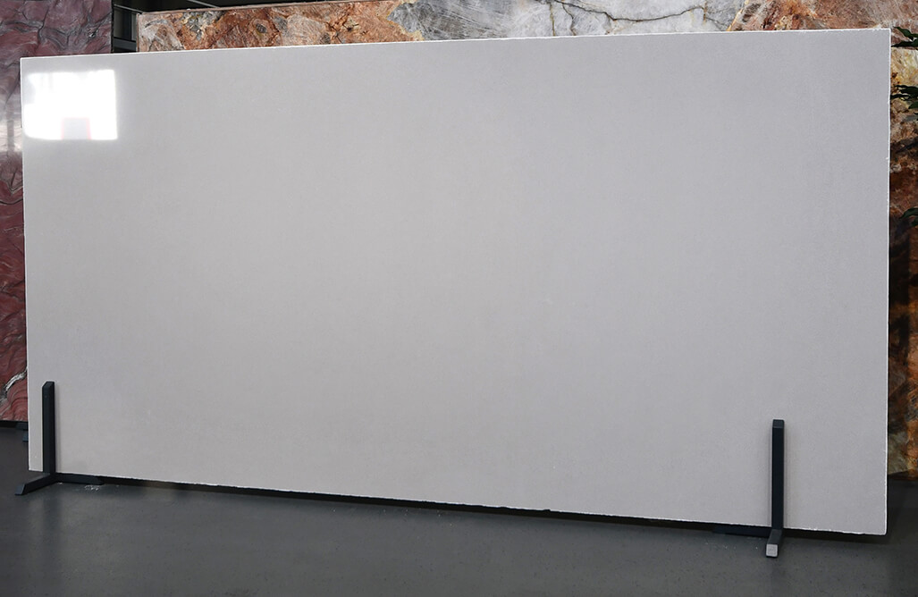 Beau Grey Oberfläche