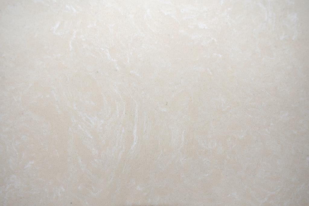 Svevo Beige Nahaufnahme