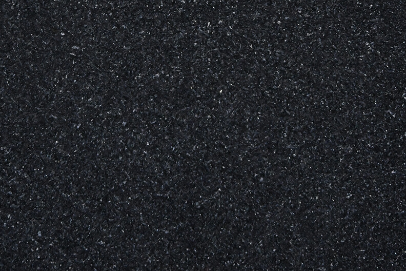 Absolut Black Premium Nahaufnahme