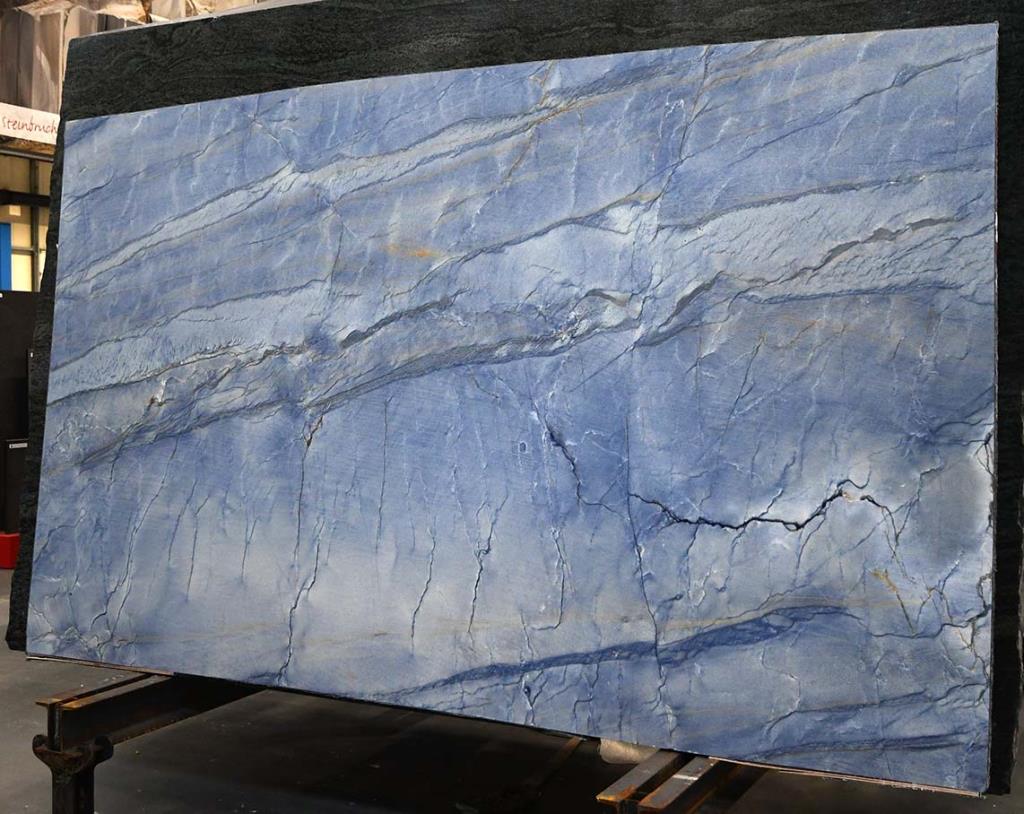 Azul Bochira Oberfläche