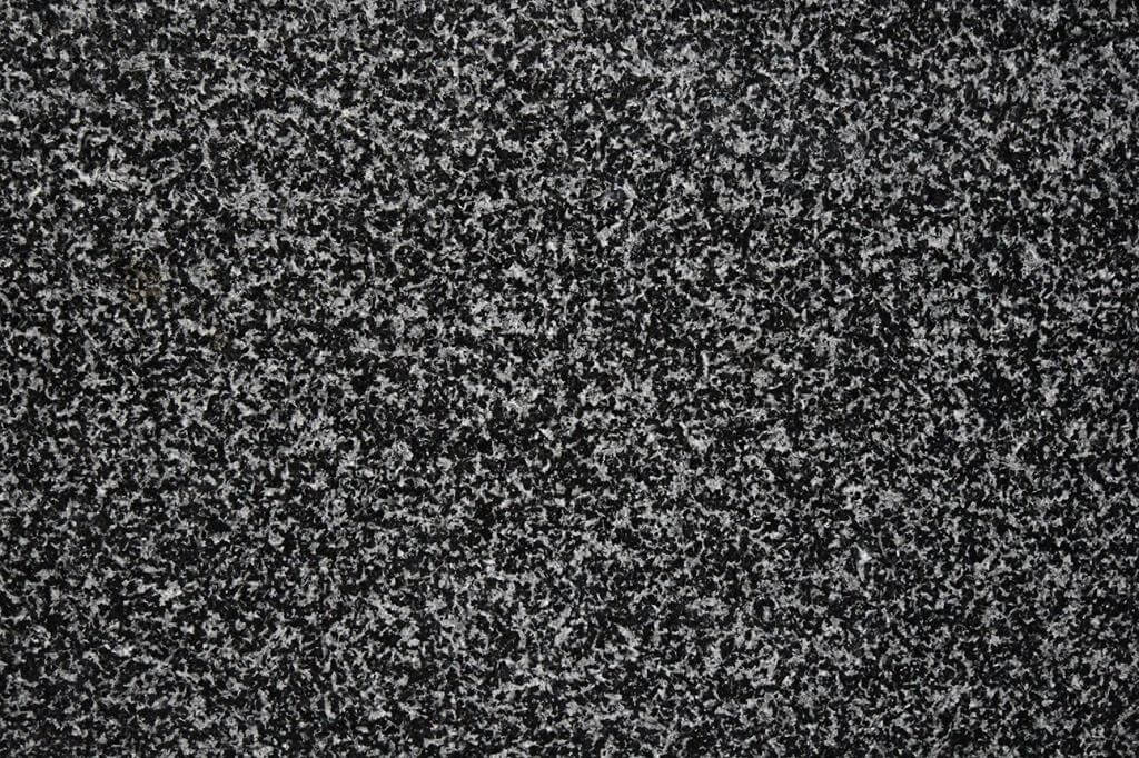 Indian Impala Granit