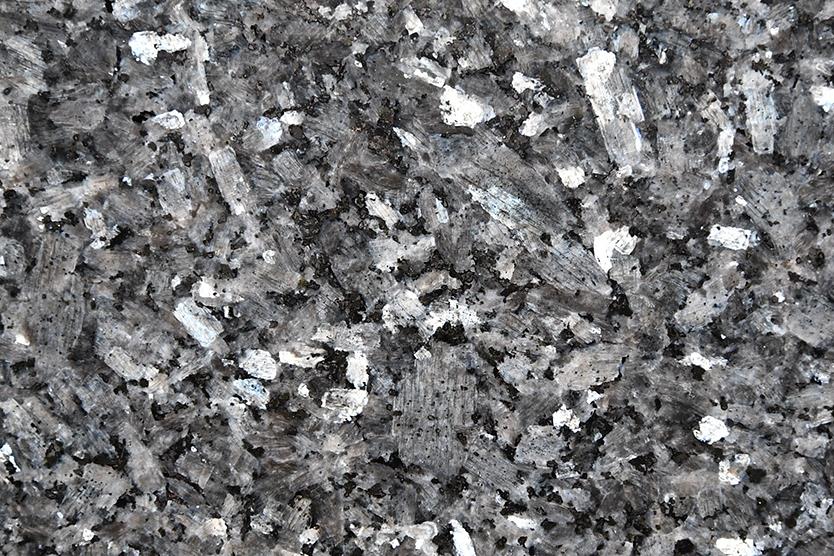 Labrador Blue Pearl GT