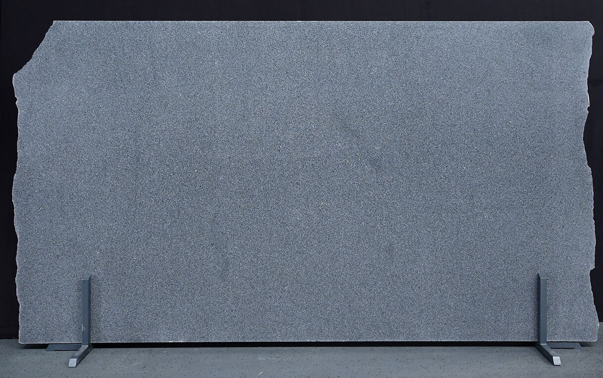 Padang Dunkel poliert