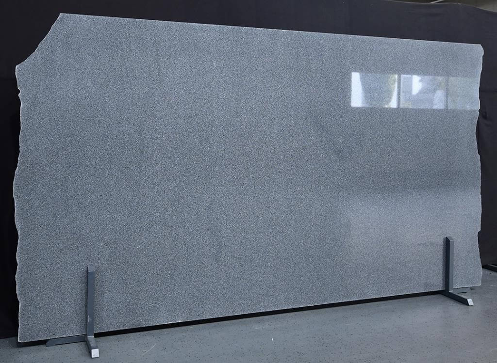 Padang Dunkel Detail