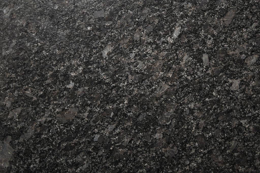 Steel Grey Nahaufnahme