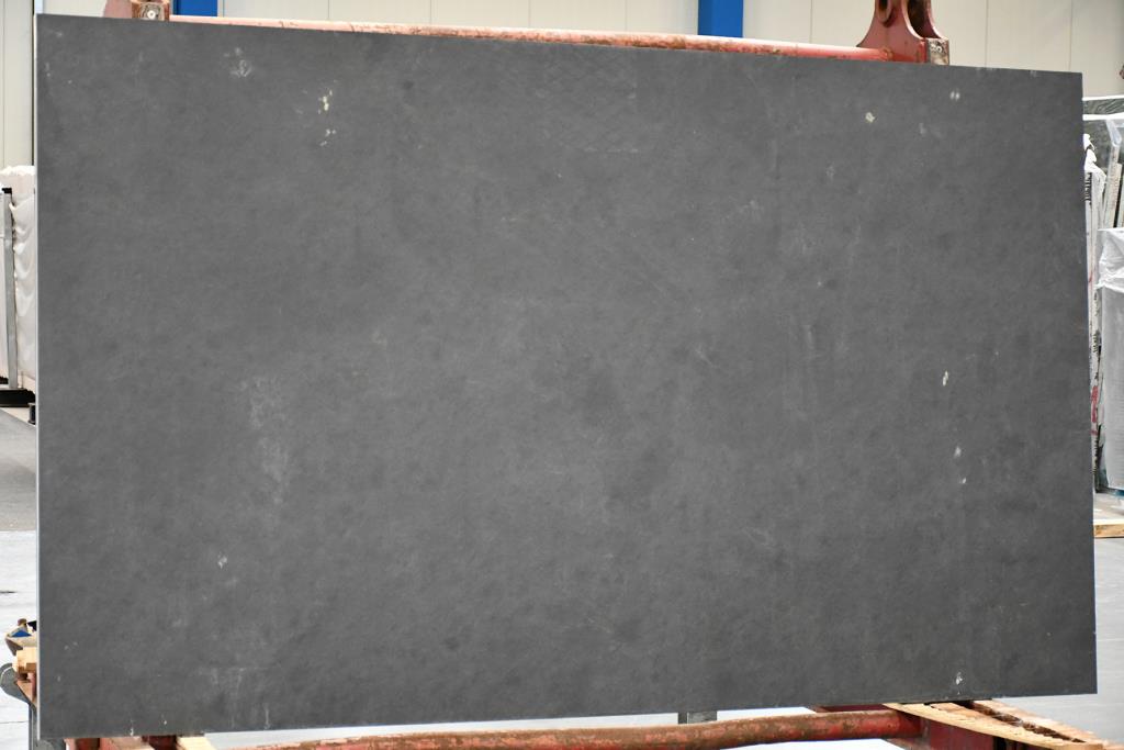 Brasil Black Struktur