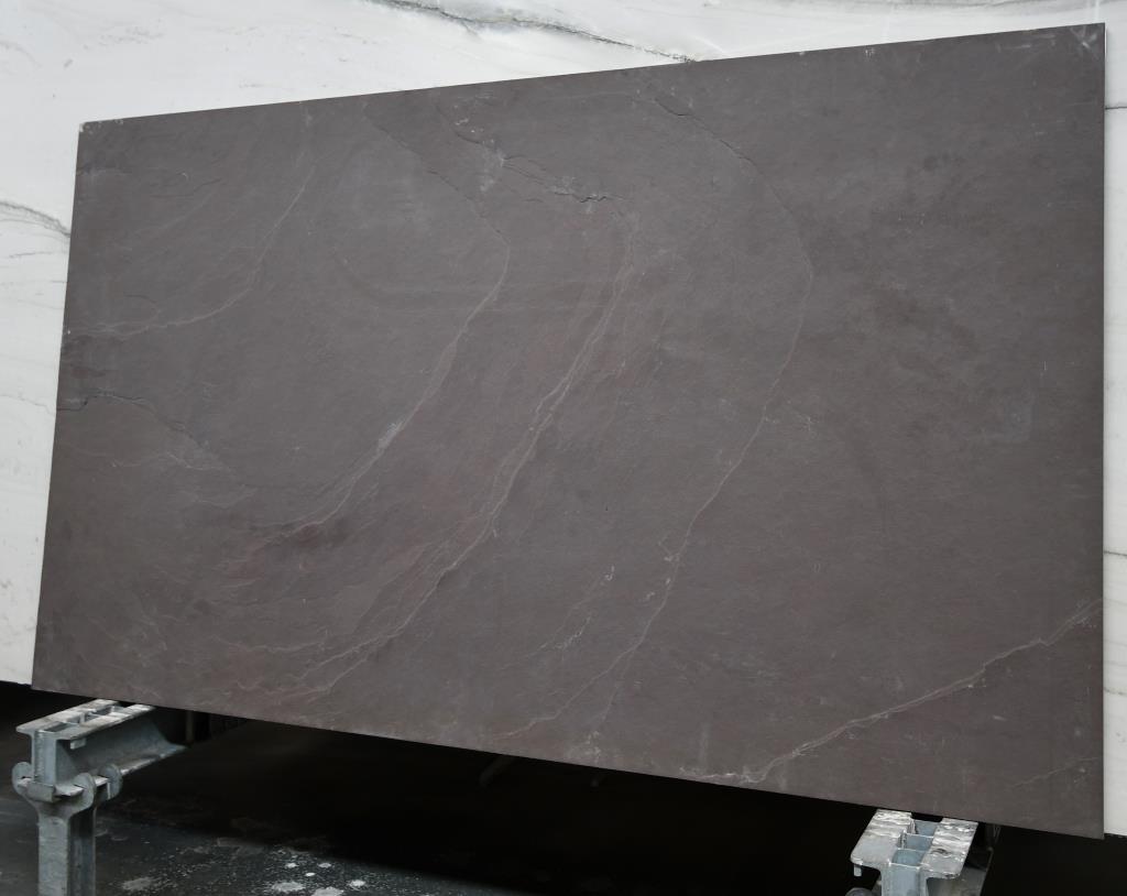 Brasil Bordo Oberflaeche