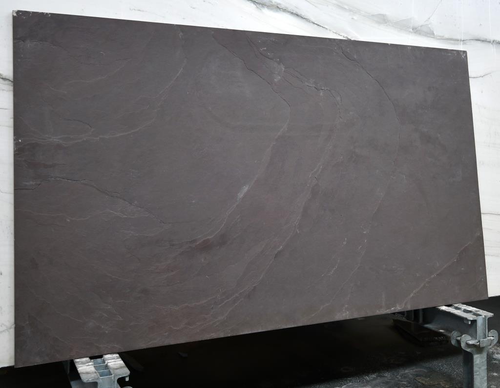 Brasil Bordo Struktur