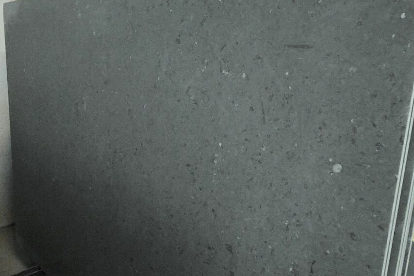 Anröchter Grün Oberfläche